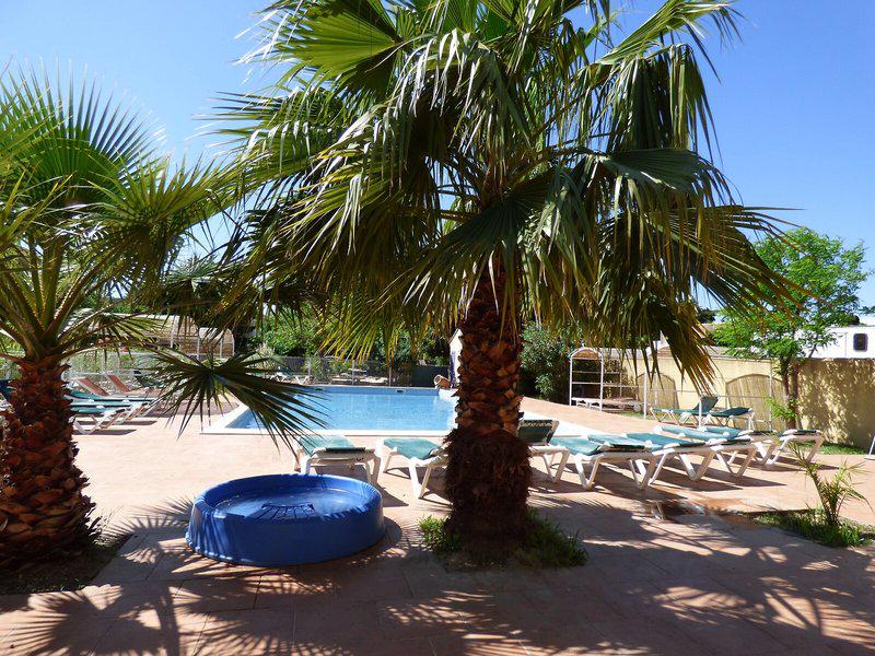 D7A3FE74276053ADDE1A89F697DE75D0