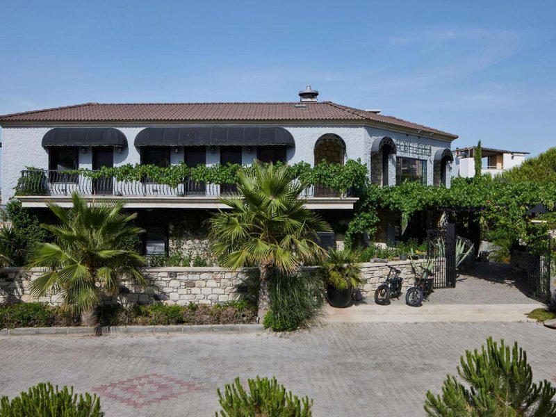 BA789F0F54EE3AB1467446BBDF103339