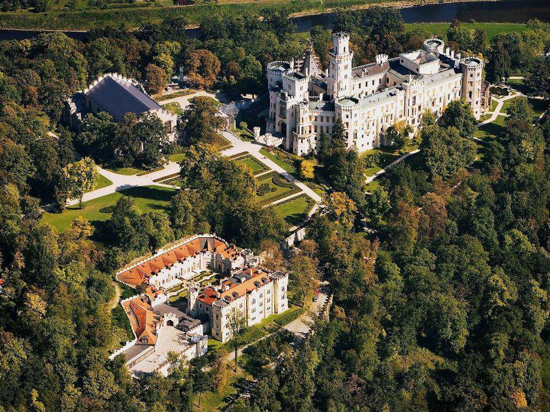 716CB3BBB330D3B2E7DE8B42B2C11719