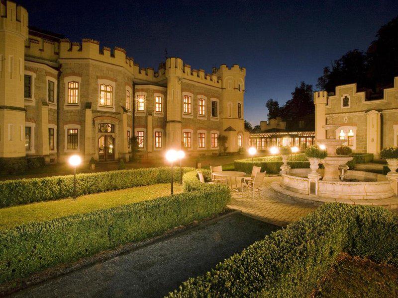 3069AF451DBBDEC73953790D0C4C00C5