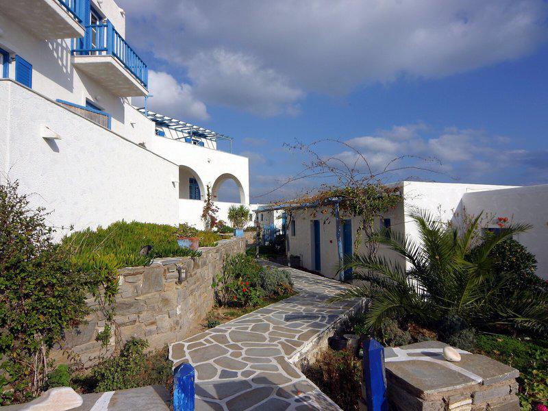 814E379E0090FC3E4FA2D3AE96A39CC3