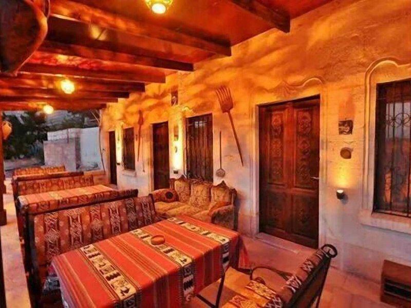 5397823AB88B4355379C5FBF64395CE7