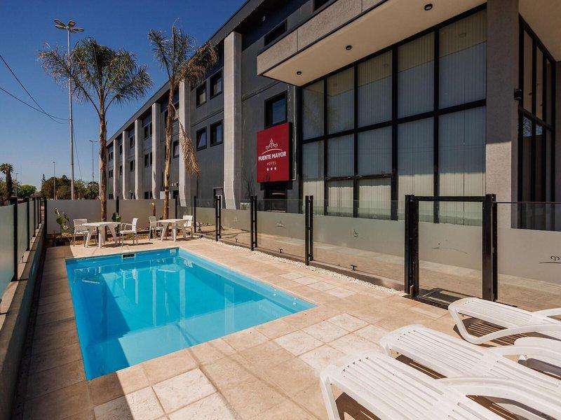 24B28DEACF1E774C6E9A1A7D07827D68