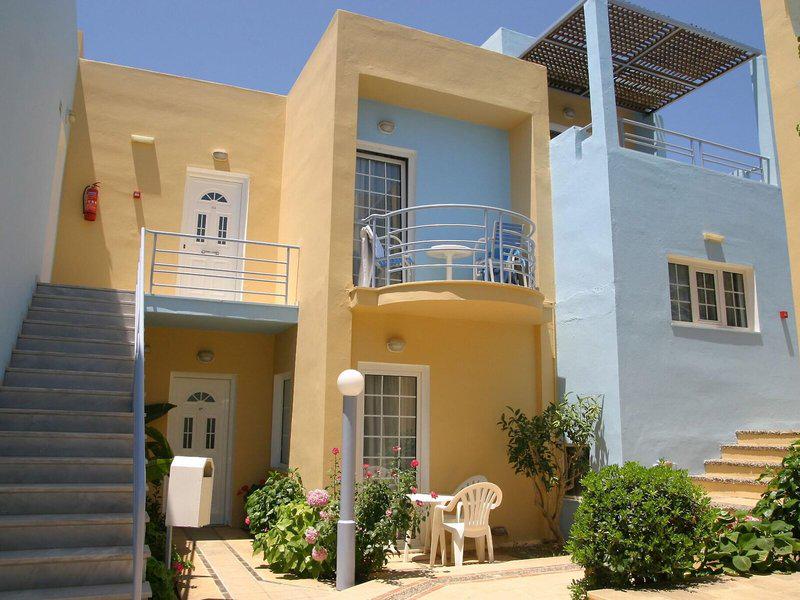 DD44EEFAC559CC145F6A12BE0562FC96