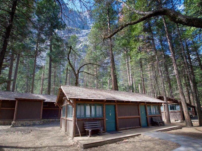 A4E18D0C13BB8E4D9CF9AF2BCF51A907