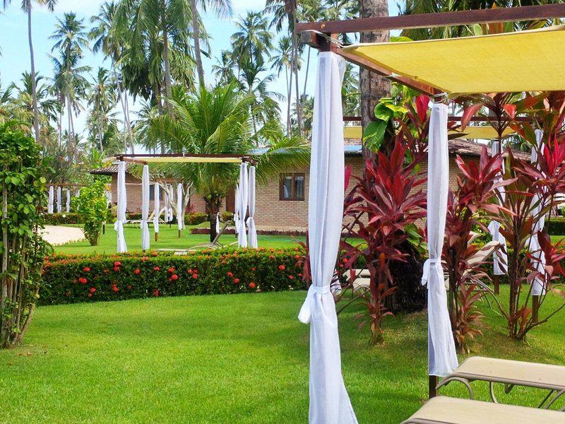 D191CE0745C8901EC51DB105FFA1E341