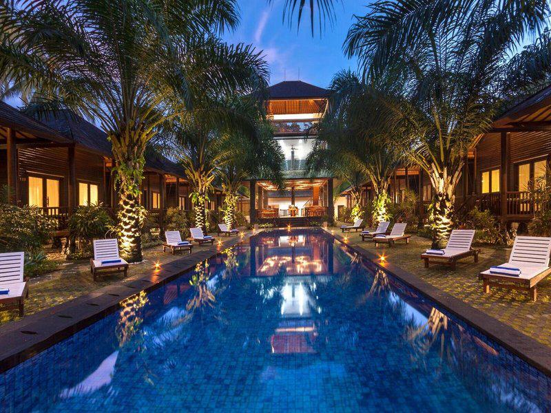 30DD70CA584307090CAA7BACE82B4A14