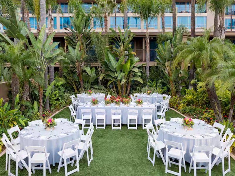 2BFBE5E663F59262E4C5D54735373CC0