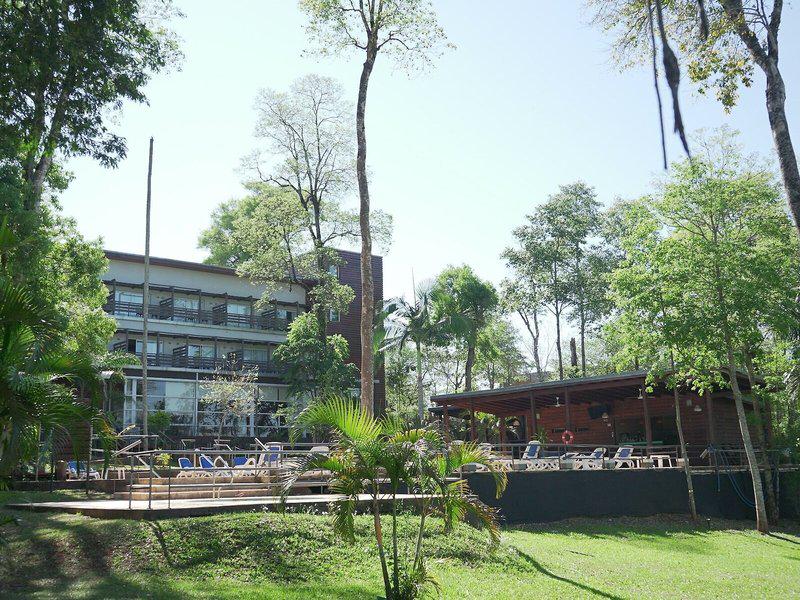 553B8F541040AA1FFF70C582BC32515B