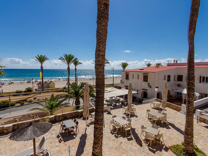 4567E82D6B112390F2260F3E80C970F5