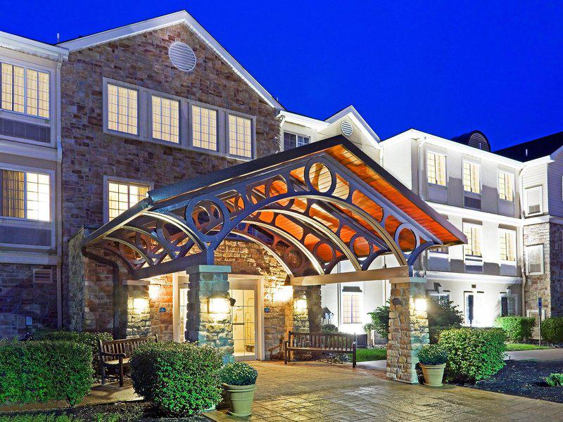 B4F75D34C4C0E52A285E065E209B5EBA