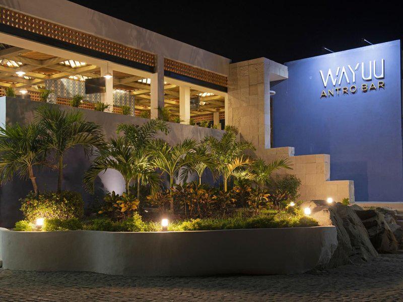 176A3B536466AB7C99CD343FA46836AE