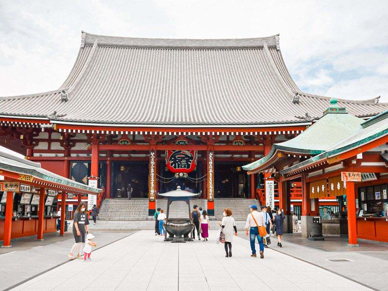 34D6199B65FC0ACBBD3FBC99CA1B6E8D