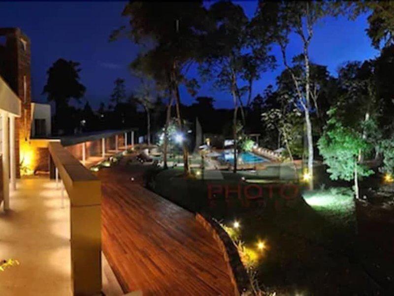 F39E4F4C70C5DFDA6B4508D56CFD2BB2