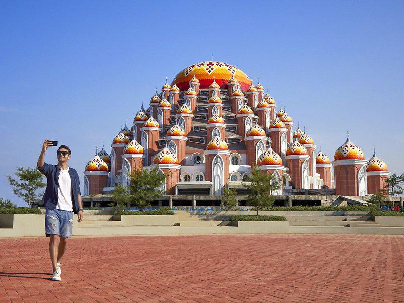 F6044815CF20351BEA0BC288C406033E