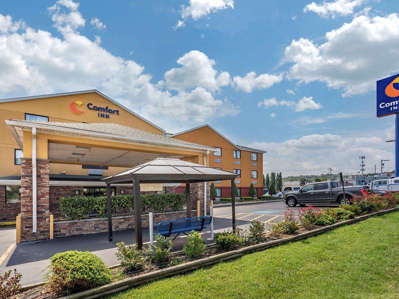 DA1B98432284F907BA571906C2F99B5D