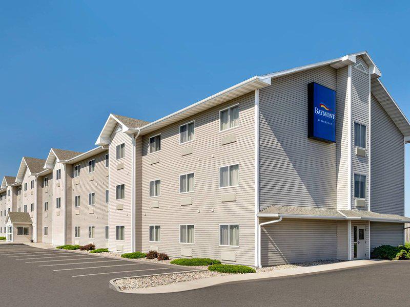 765CB6311BFDB8F1E67B95F01DB2F1F8