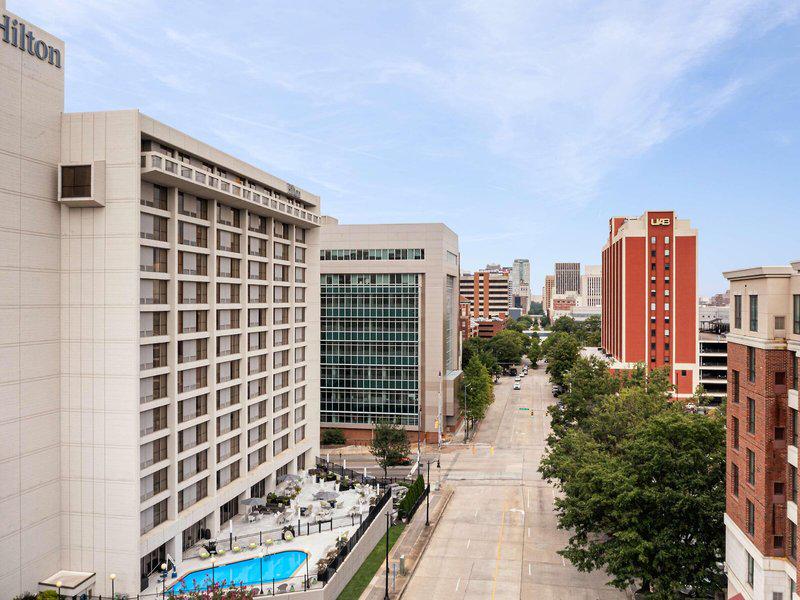 EF83648594251F69D7F5AEB83EF1F967