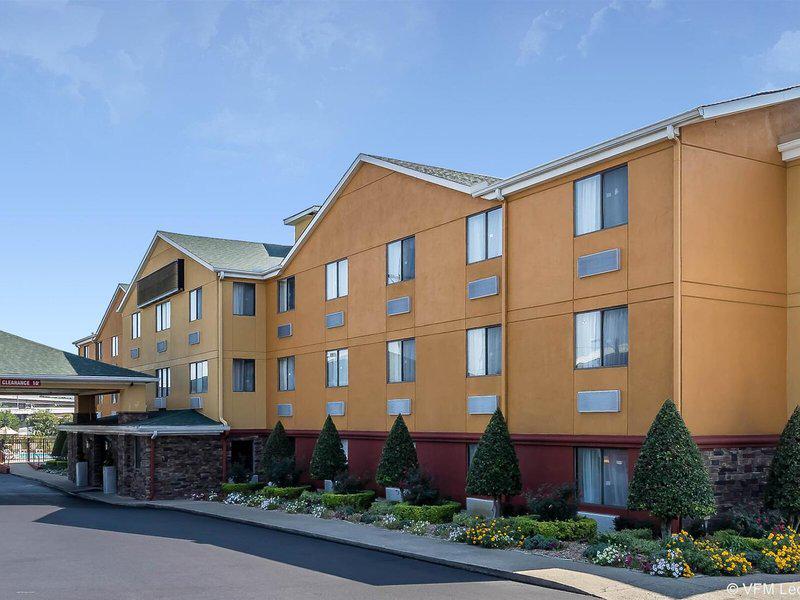 F8550F22D806947D347F582BB685BCD9