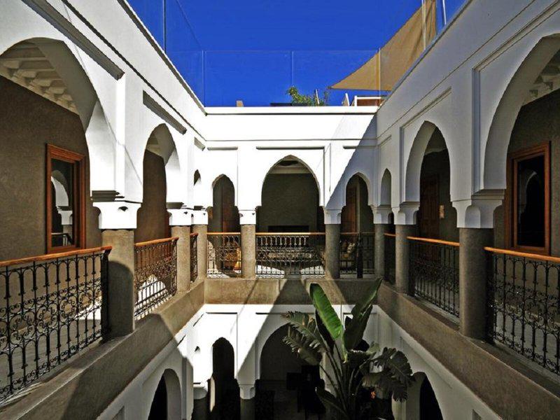 7C702B3CC346DA10842FE1E24CF4AB4B