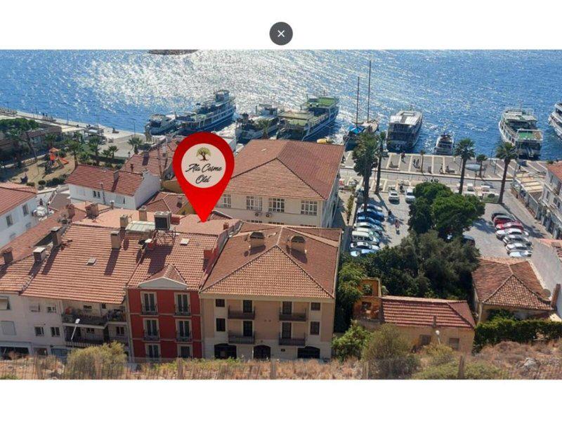 0D614A6E20C28E3FC1B4FFC032BC9452