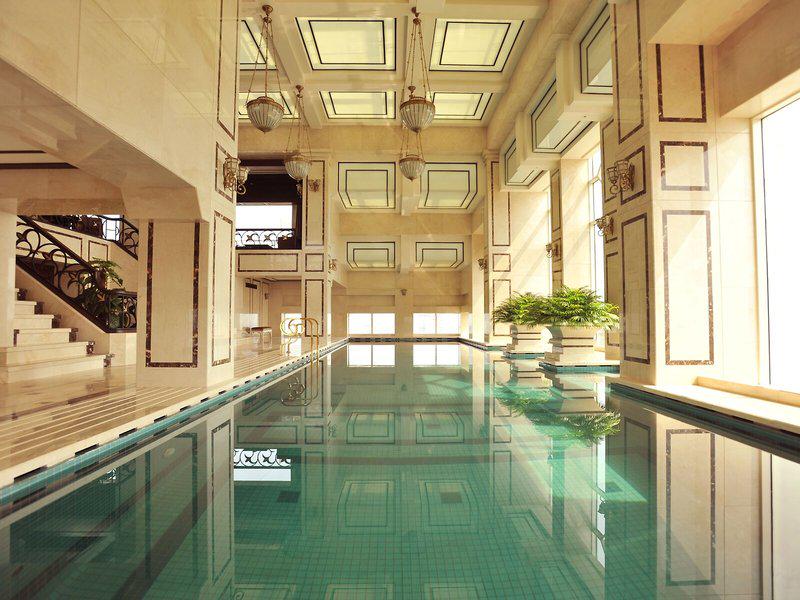 4423F1A1AEA42A1BE082B74E5F7E4E3B