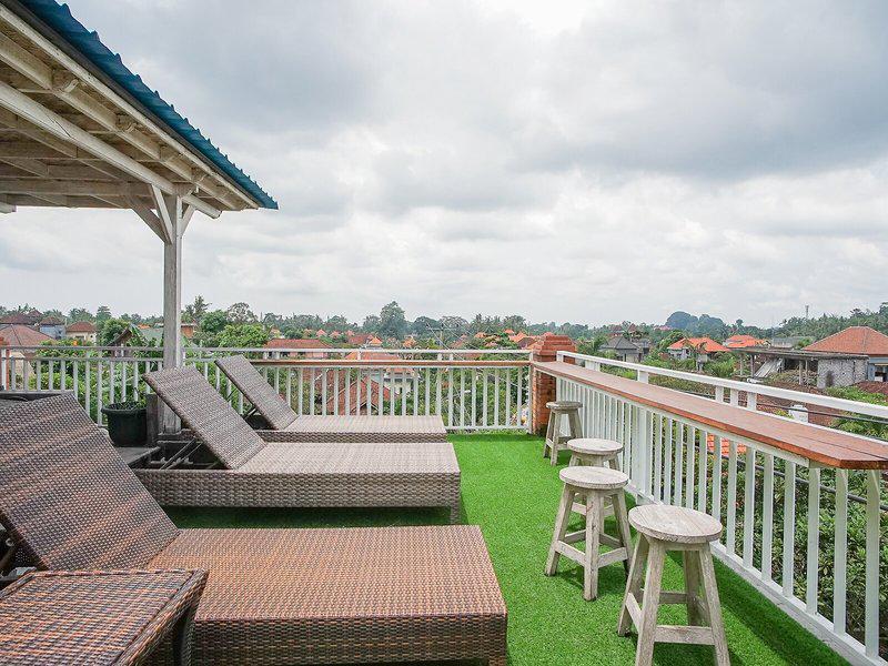 67E9D92D41F7416EF88A7BDDA1246553