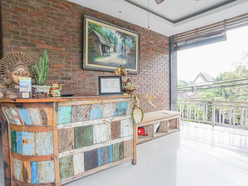 7EAC8715F577D17338EBFD5C86828A9C