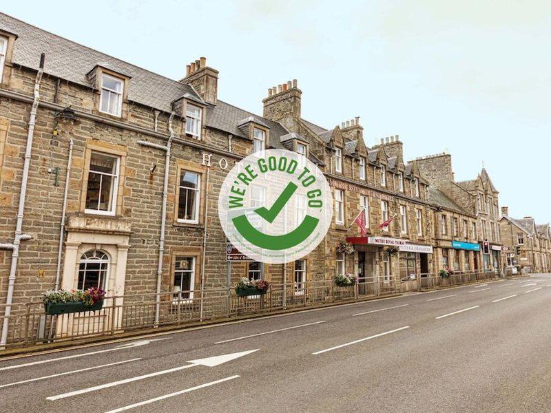 9D2A43F97EA1D287ABA7FB0F983762CC