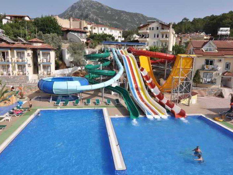 024EFC05658AA2A79B6DC4C1E66094CE