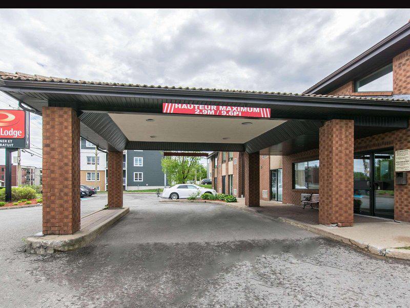 F4386E906F79BC70A135AC0CB1F0F7B2