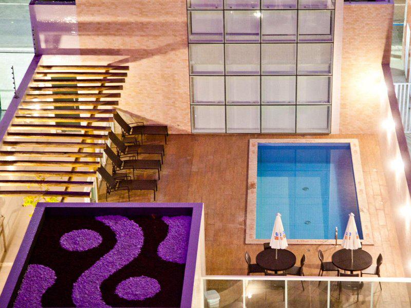 0DF5FBEA676512261C61237612691725