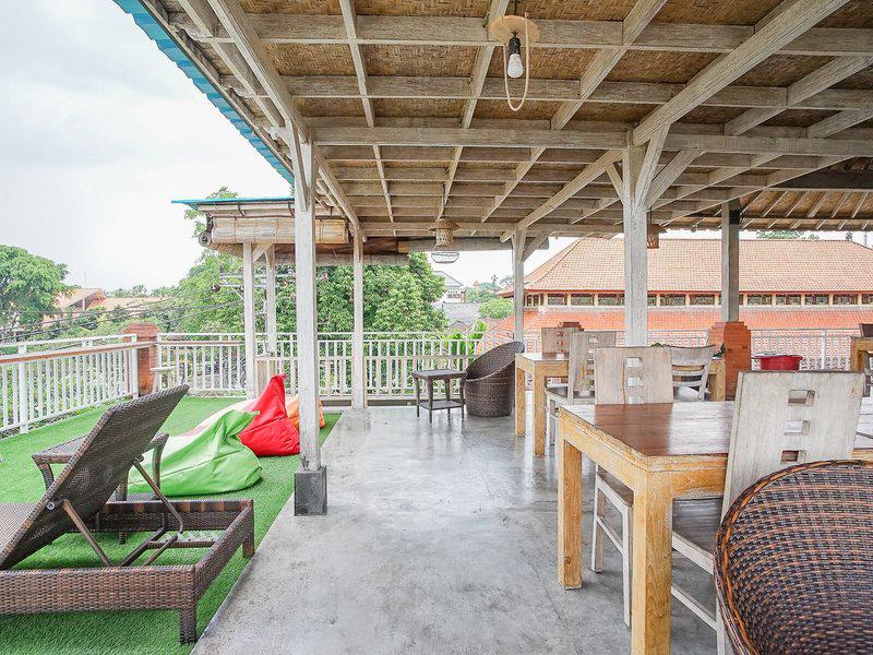 9BEEA4958D4D1791D4D5E10712CFA1C9