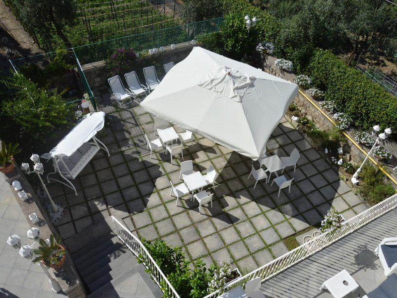 57837EF9A559D8E83FF291805489732E