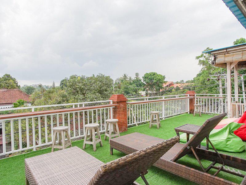 0C216DF98086208173B4B6E36F8BD77A