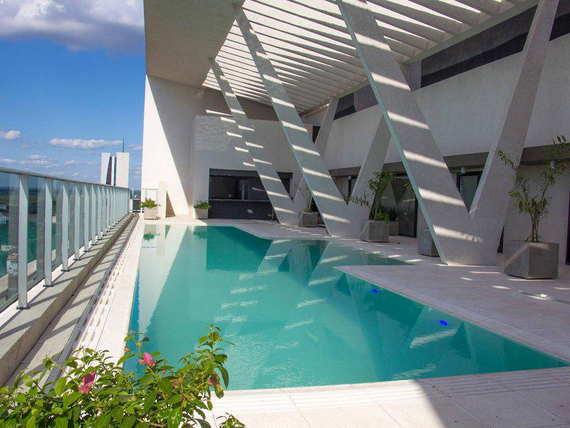 2D1461ADE9AFDC615DD43B87DEB6F176