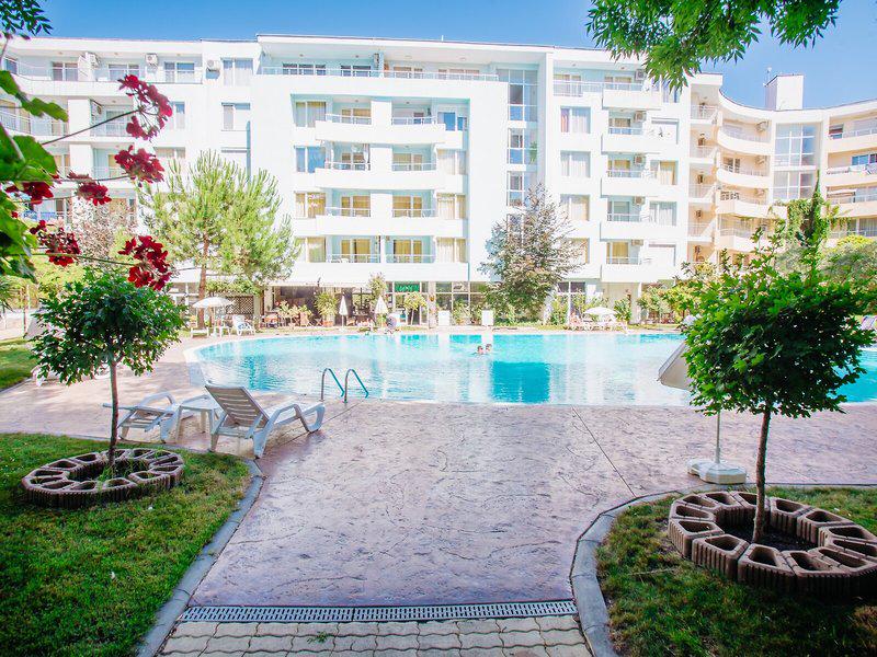 59CBE7409CA540E49A04F1525D1F2D30