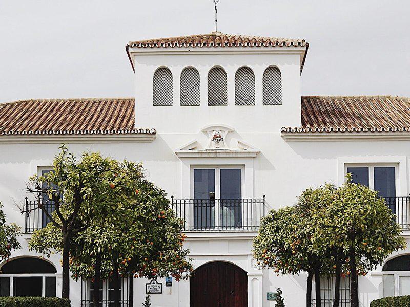 C9E213AC17D1FE442C363E4BC631BB97