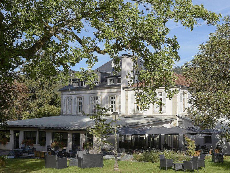 57F2E9157CE7EEBF52BD212A7AE514EA