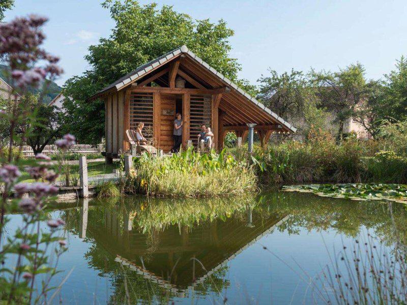 5266BAB42B8E51BD9ECF8FA8531A086D