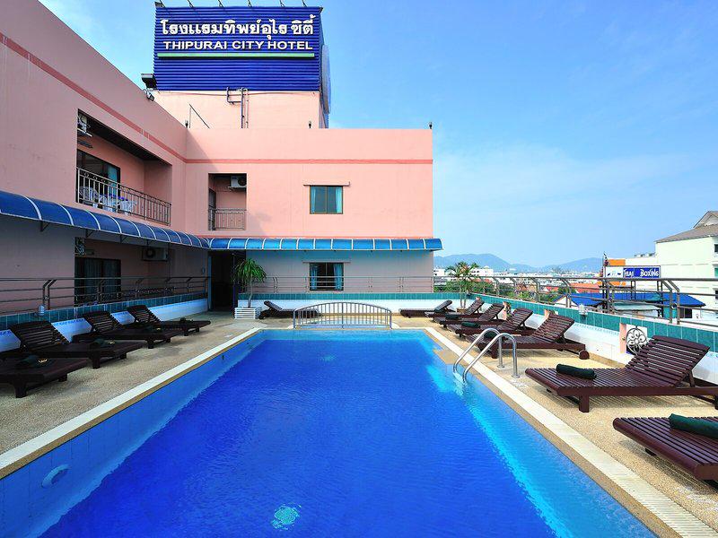 04D17E90773E34D975D8C83D3518132A