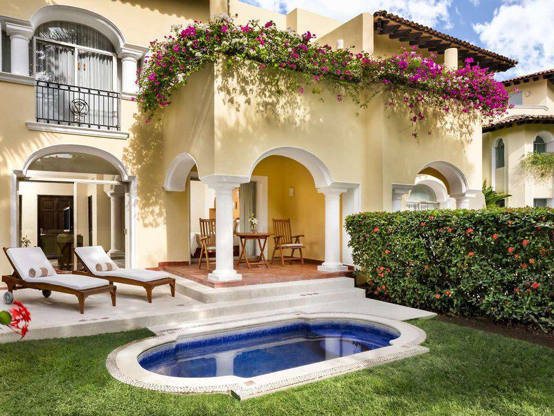 D3199C9352059EBB1BF3EA3F73788FF1