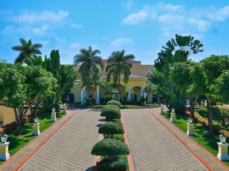 A6F5CB9EE99101815B51E3865B0D6574