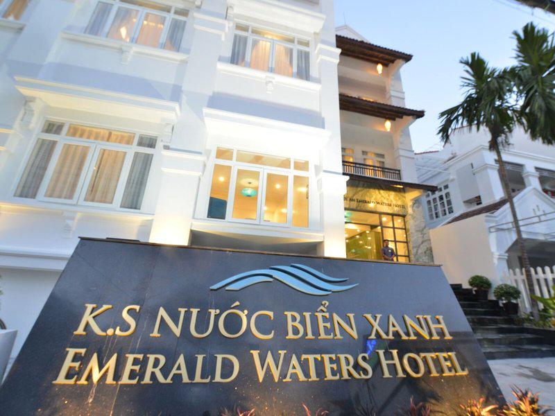 0FA186E800D0D375523041BE1B2DE39B