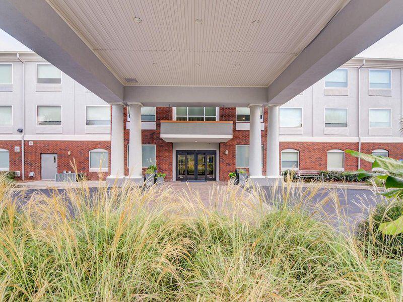 EA6426FC6AE181B60E4E8361C0C735F0