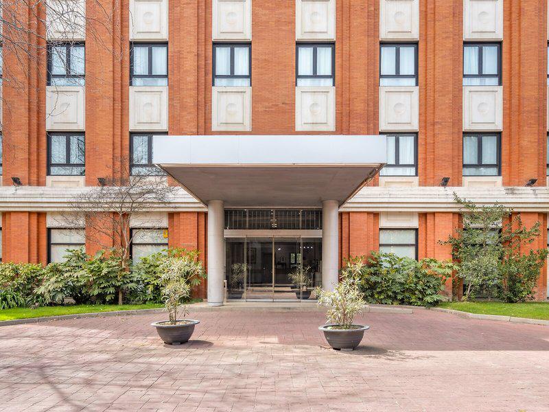 4587CC479F902FE0ADBBE6EA3871E35B