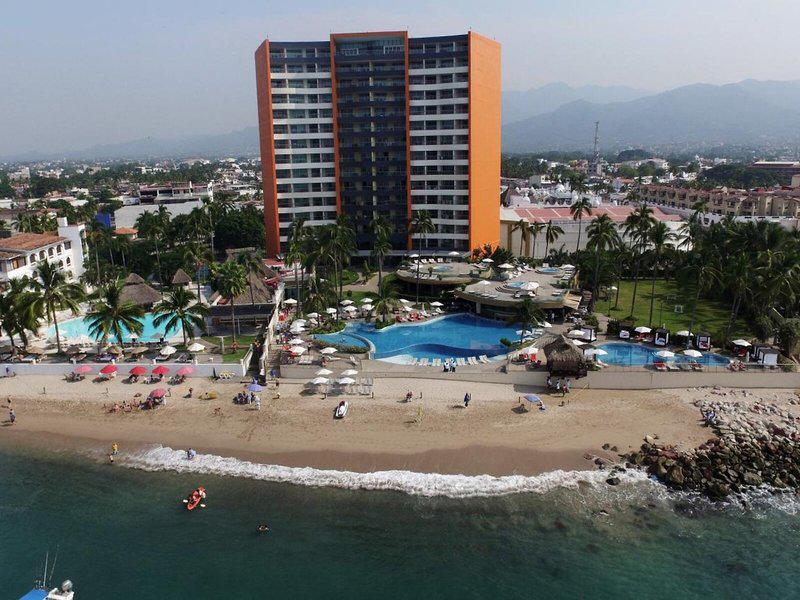 9765E736F2A3CA62731126099FA6860A