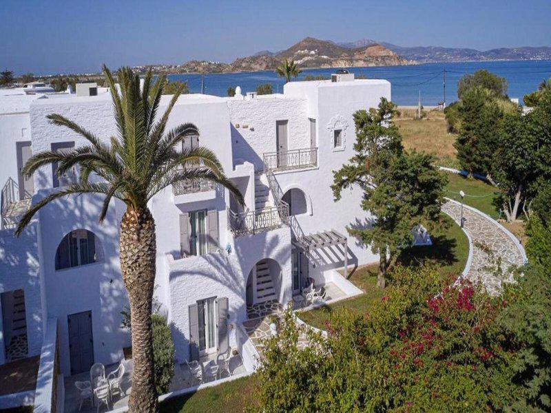 C96DB53EE11C1ADF322EF612AAE3A8ED