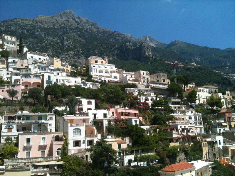 F10050A79D5FF38343E90F8C0D4525E8