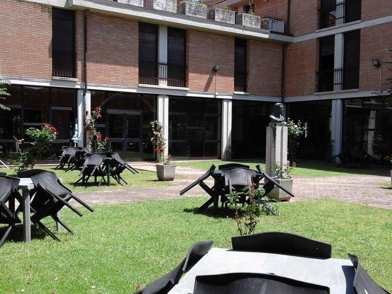 862B66C8D7159E39806AB17A19F3379D